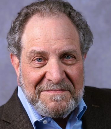 Bob Ari
