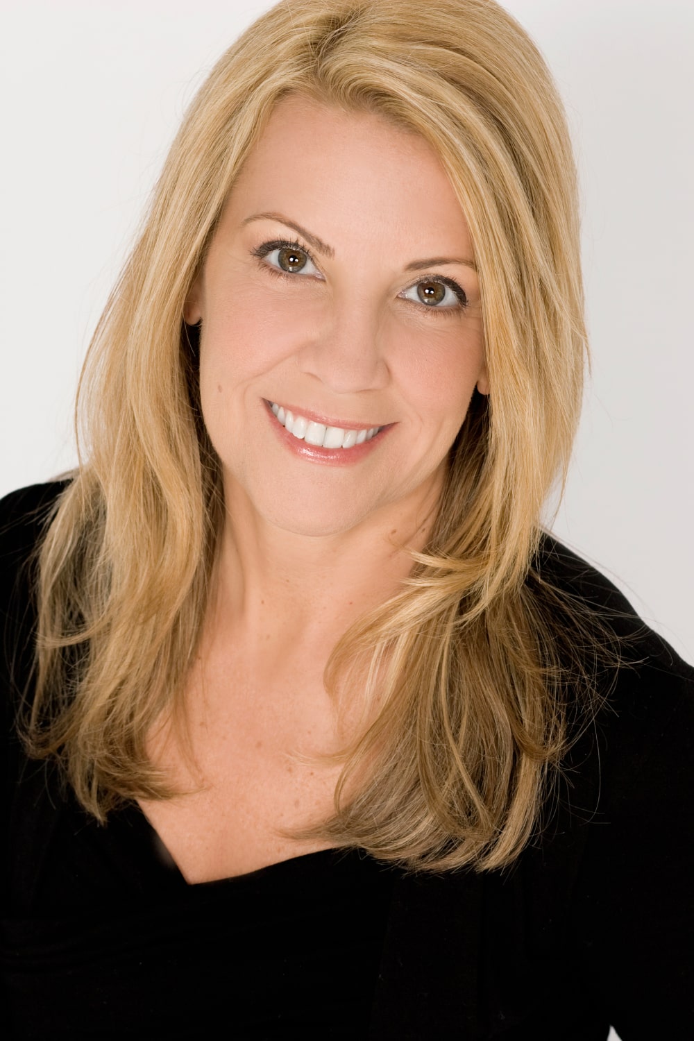 Andrea delGiudice