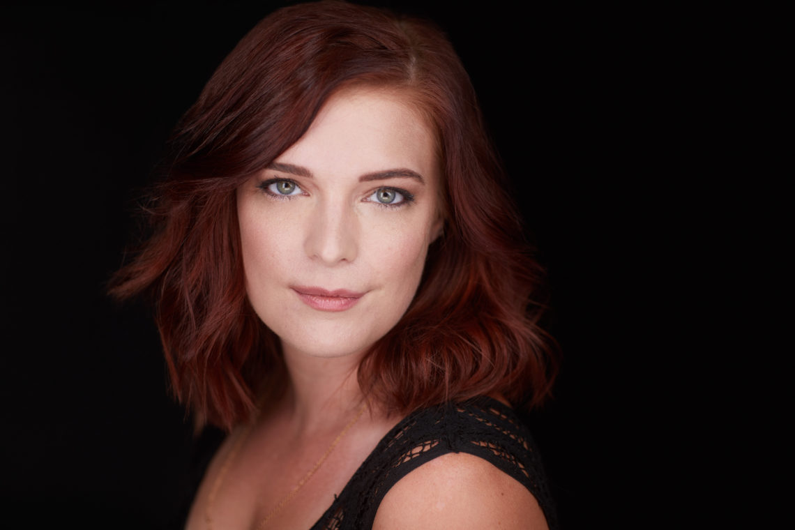 This image is by Encompass Arts.