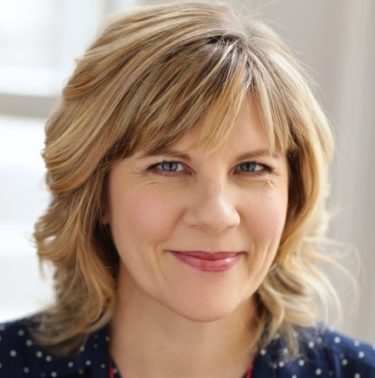 Lori Hammel