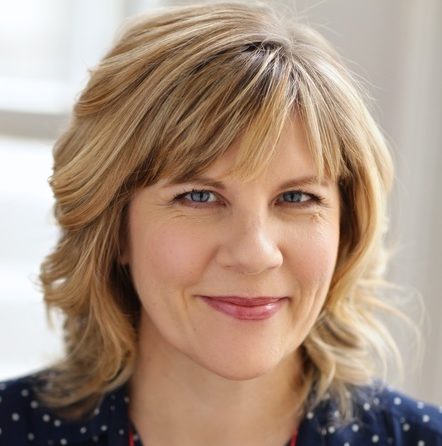 This image is by Encompass Arts.