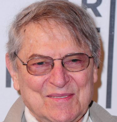 John Cullum