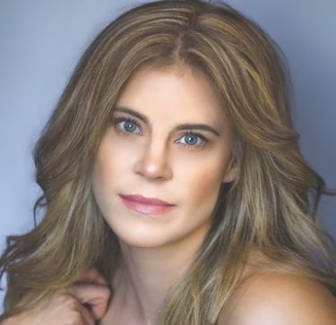 Alexandra Seal