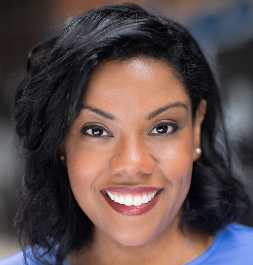 This image is by Encompass Arts.