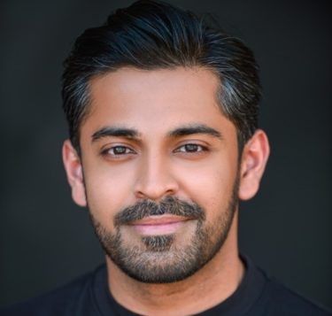 Zeby Khan