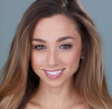 This image is by Encompass Arts.