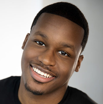 This image is by Encompass Arts.