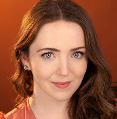 Kaileigh Riess