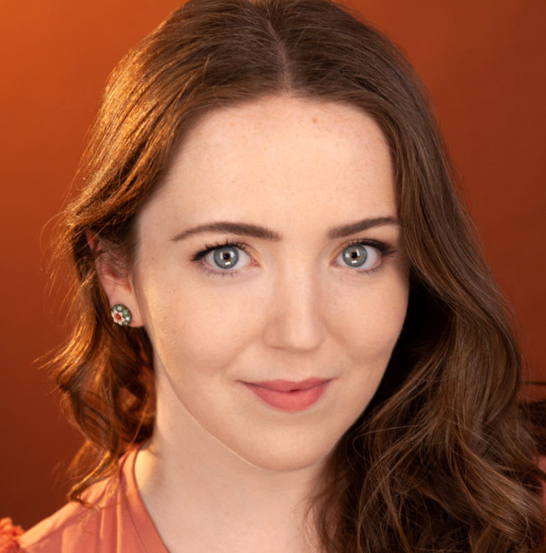 This image is by Encompass Arts.