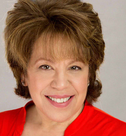 This image is by Encompass Arts.