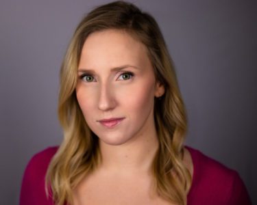 Ella Green