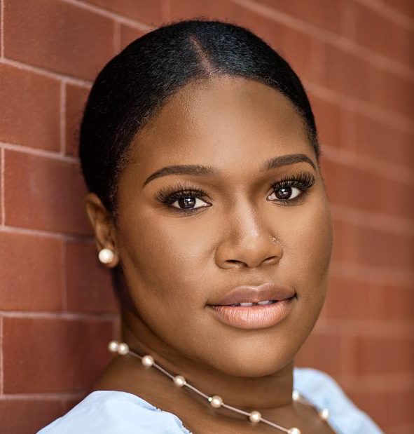 This image is by Encompass Arts.