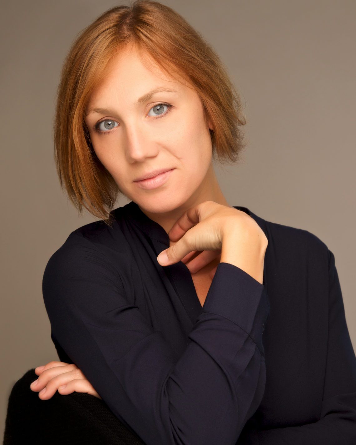 This image is by Encompass Arts.