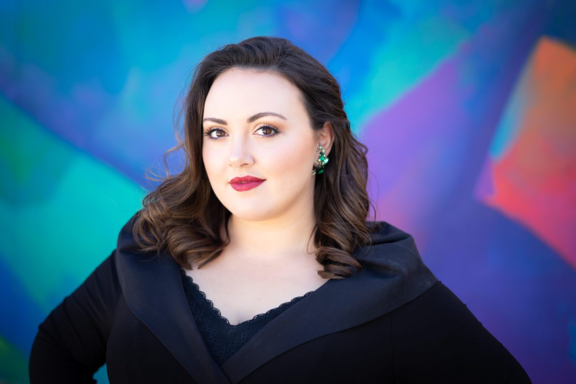 This image is by Encompass Arts.