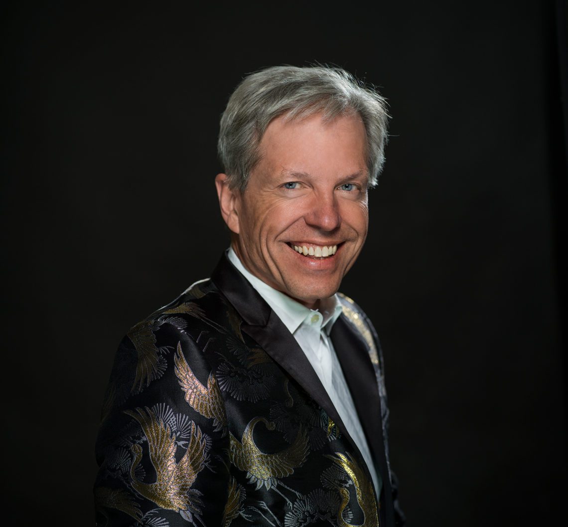 This image is by Encompass Arts.