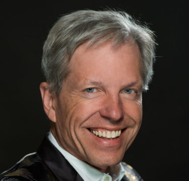 Joe Illick