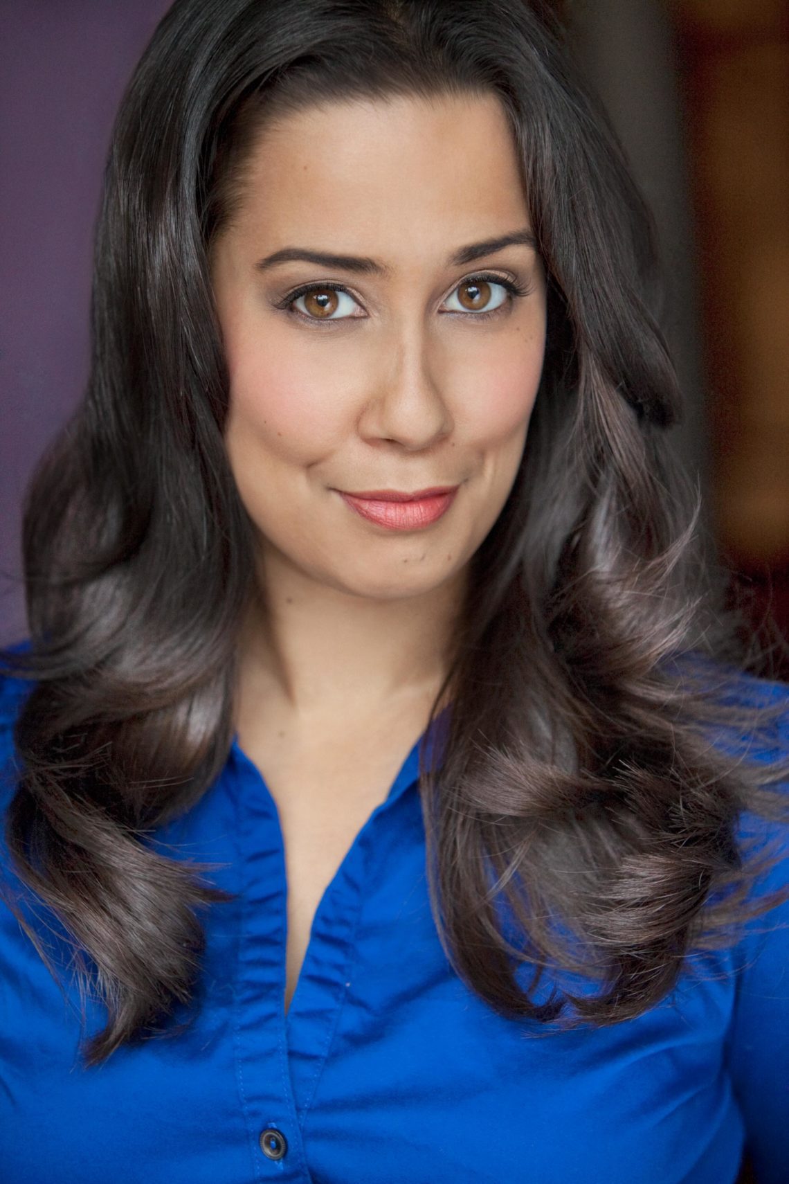 This image is by Encompass Arts.