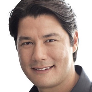 This image is by Encompass Arts.