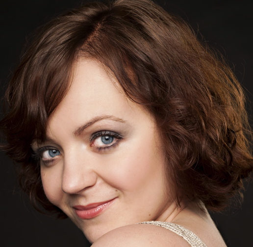 This image is by Encompass Arts.