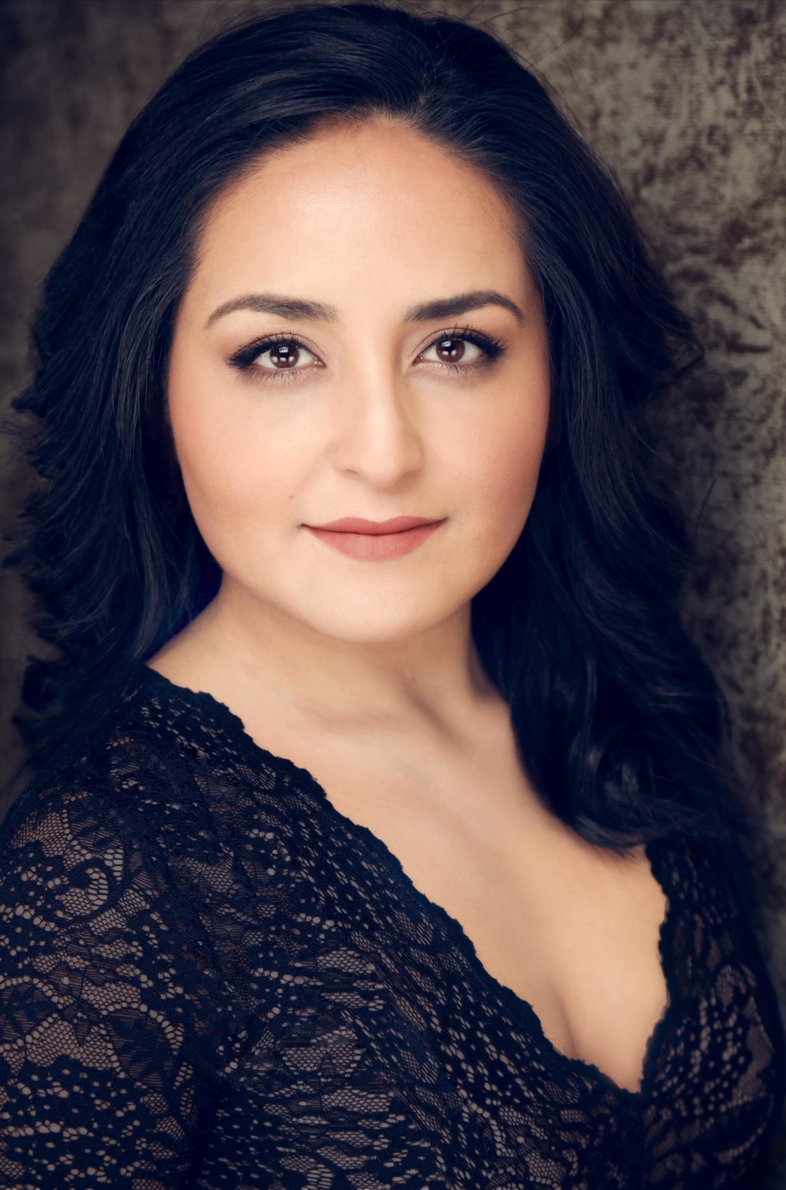 This image is by Encompass Arts.