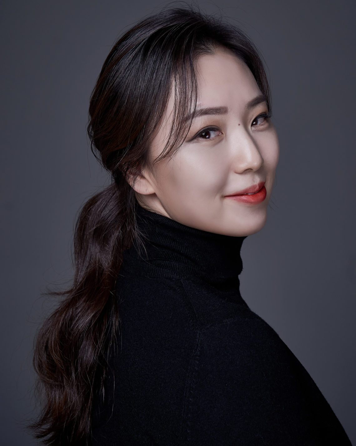 This image is by Encompass Arts.