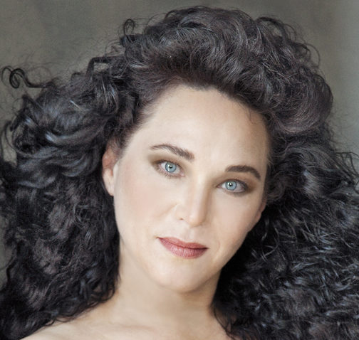 This image is by Encompass Arts.