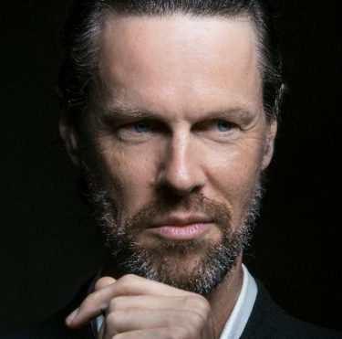 Paul Whelan