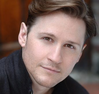 This image is by Encompass Arts.