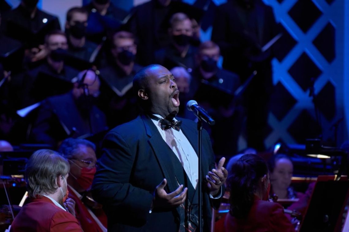 This image is by Encompass Arts.