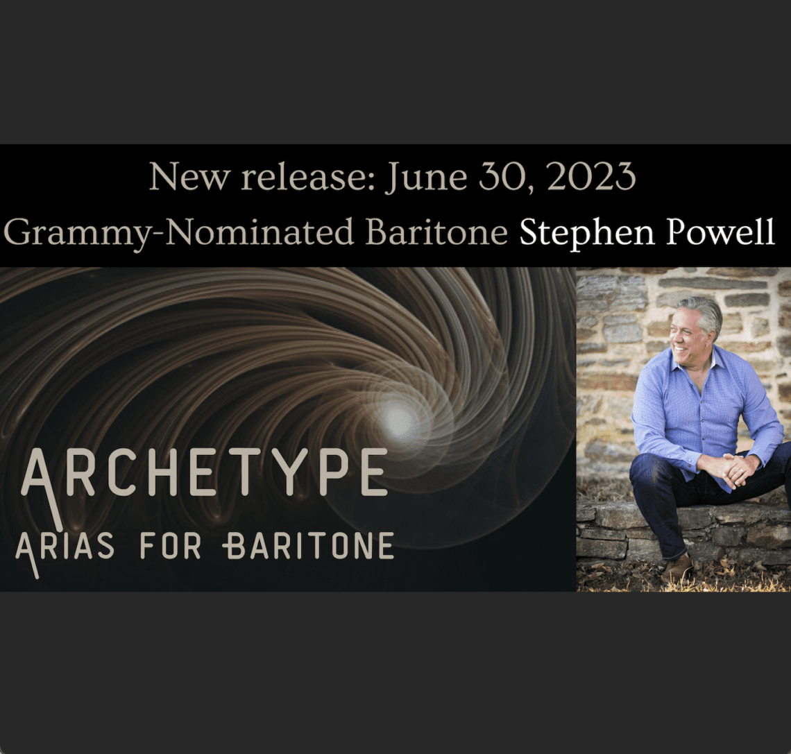 This image is by Encompass Arts.