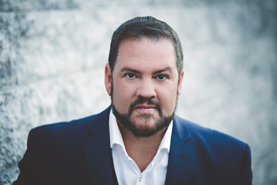 This image is by Encompass Arts.