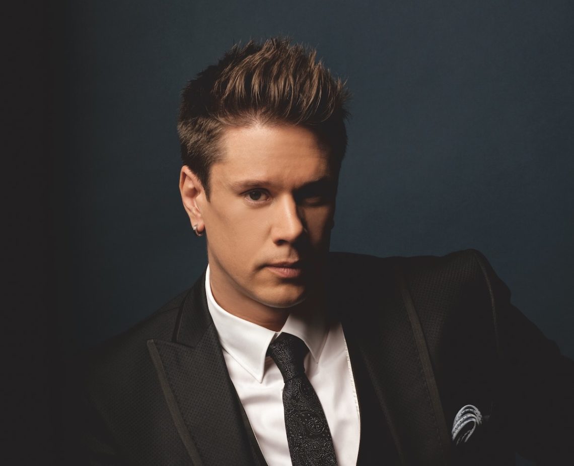 This image is by Encompass Arts.