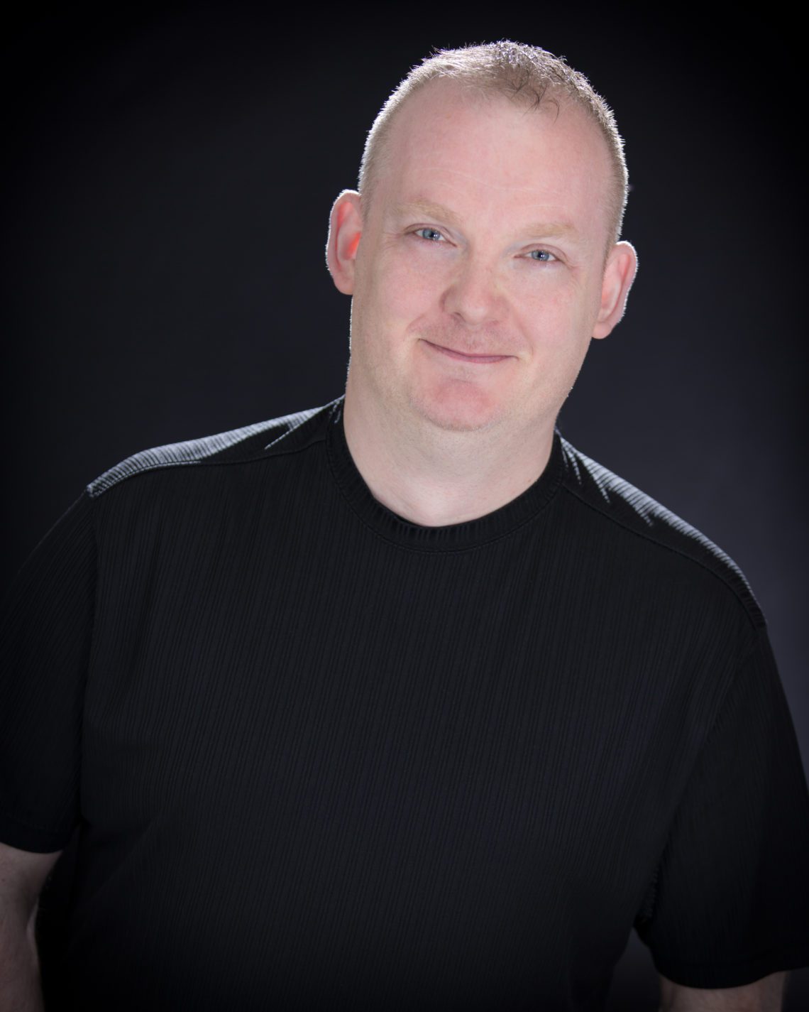 This image is by Encompass Arts.