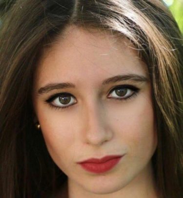 Solène Le Van