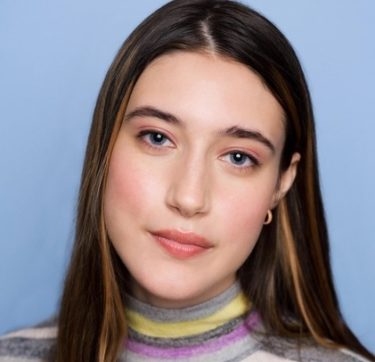 Kathryn Milewski