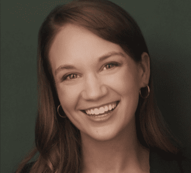 Katherine Riddle