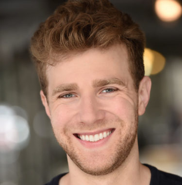 Taylor Isaac Gray