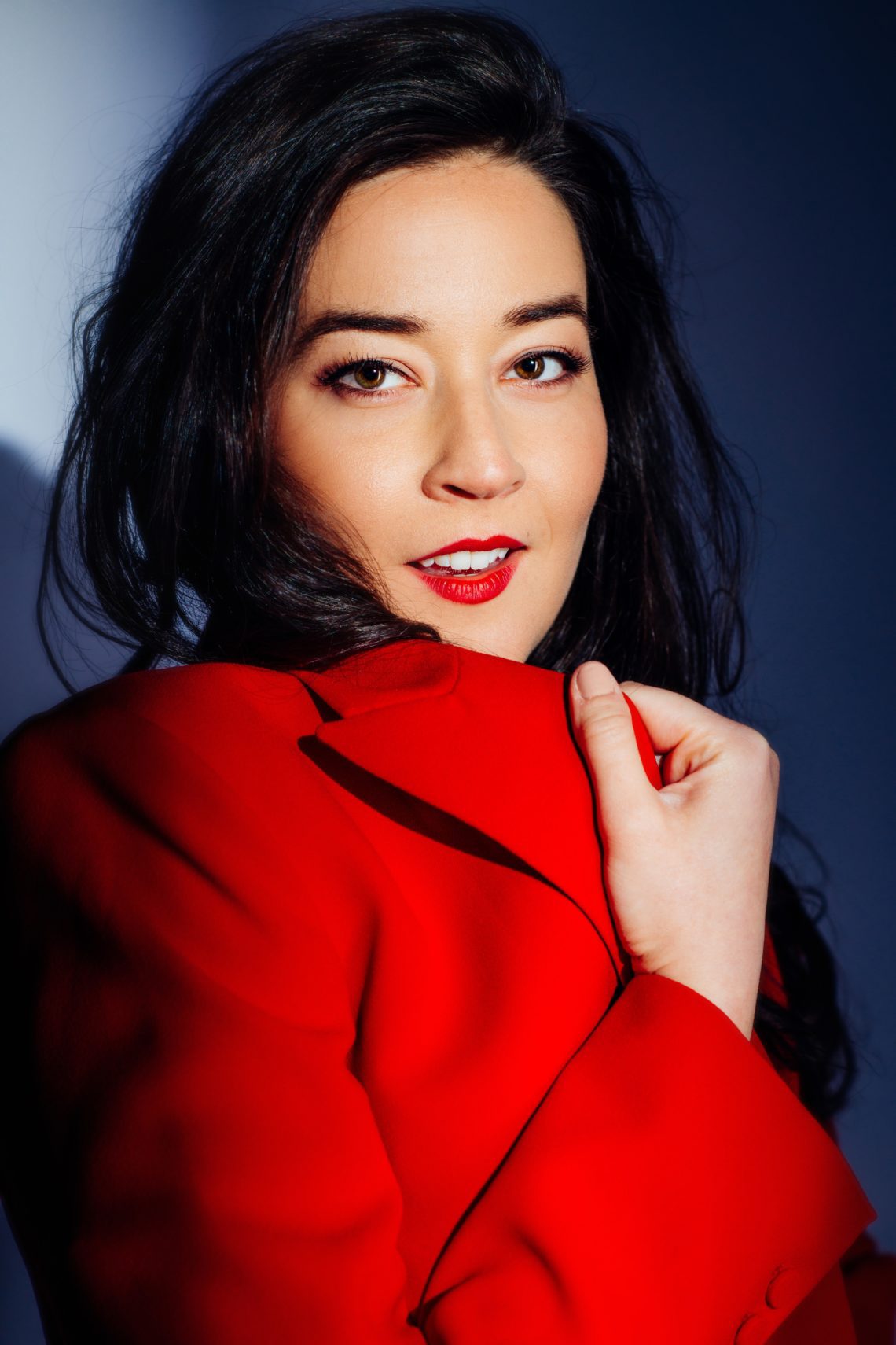 This image is by Encompass Arts.