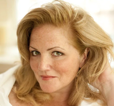 Margaret Lattimore