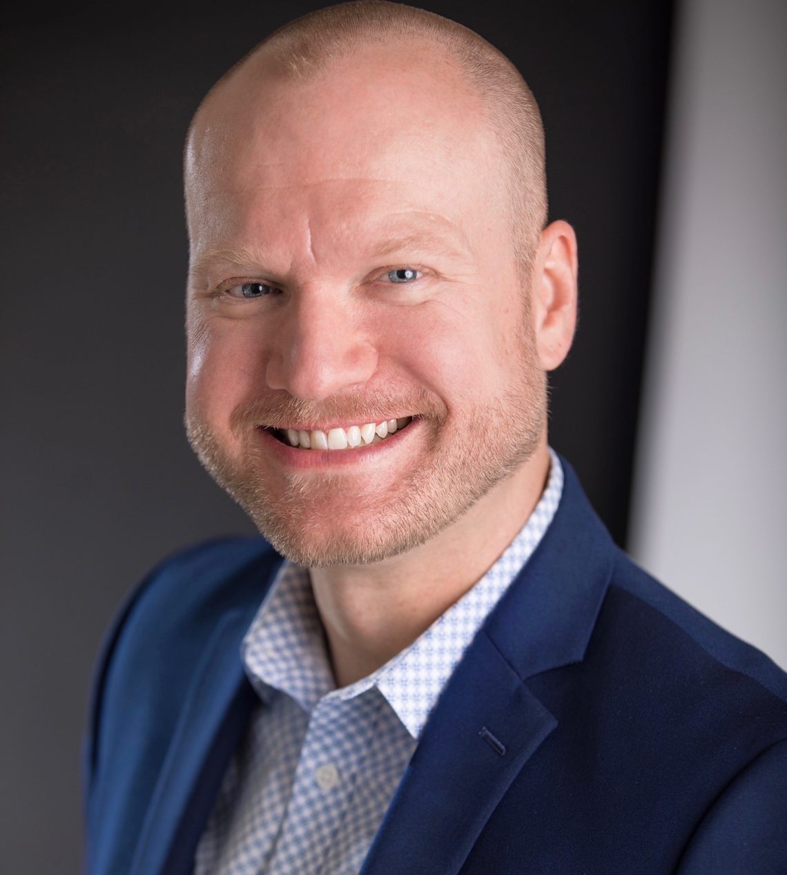 This image is by Encompass Arts.