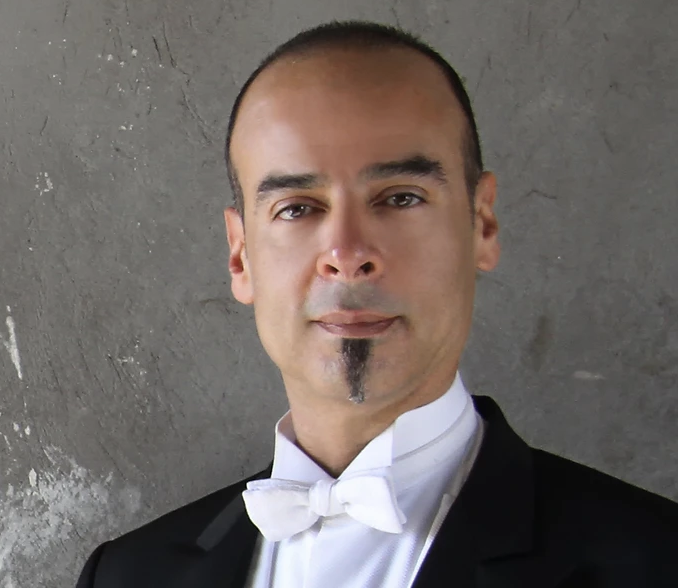 This image is by Encompass Arts.