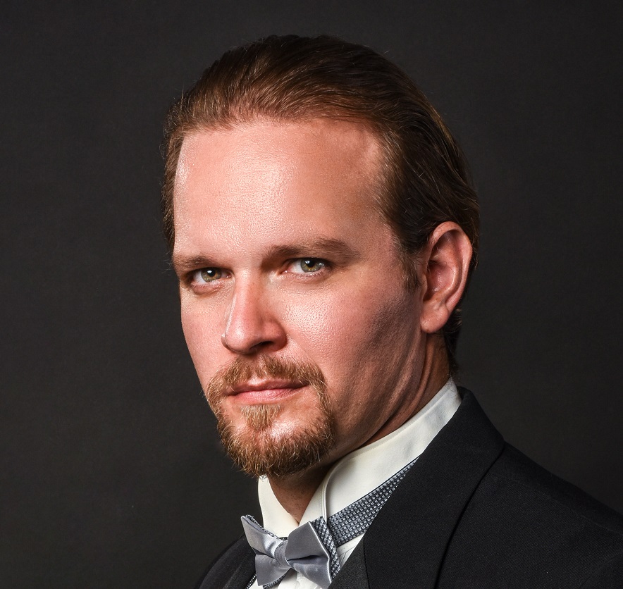 This image is by Encompass Arts.