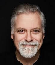 This image is by Encompass Arts.