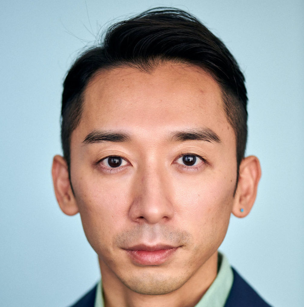 This image is by Encompass Arts.