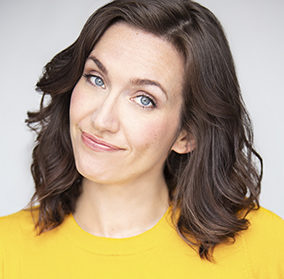 This image is by Encompass Arts.