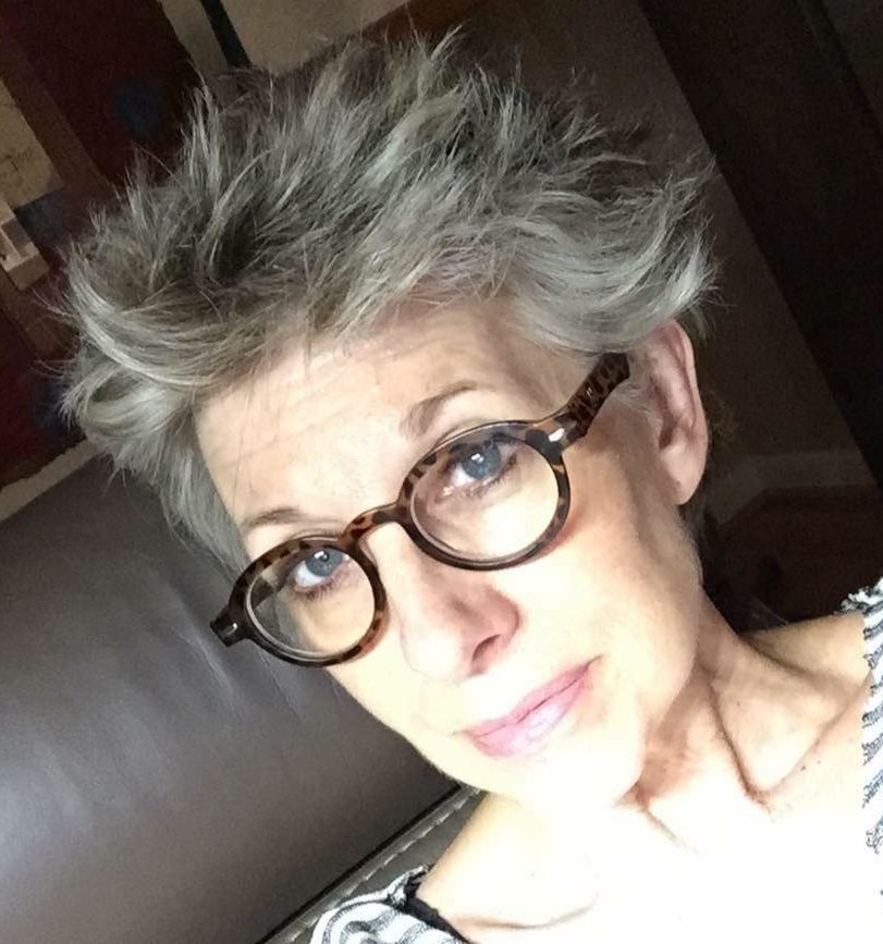 This image is by Encompass Arts.