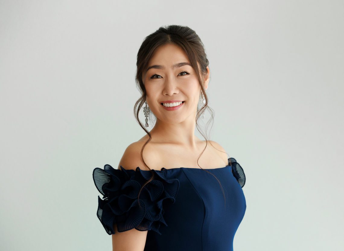 This image is by Encompass Arts.