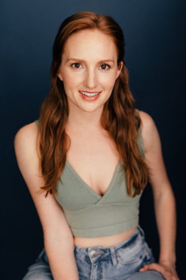 Clare O'Malley