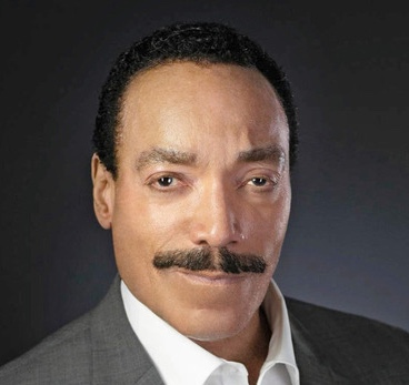 This image is by Encompass Arts.