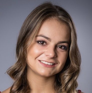 This image is by Encompass Arts.